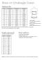 Preview: Fadenkäfer Papierschnittmuster Blazer mit Schalkragen Damen